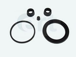 ERT 400822 Repair Kit, brake caliper
